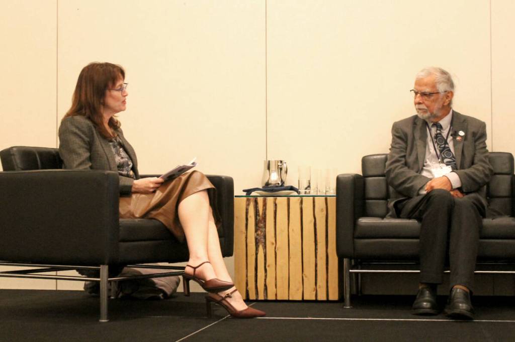 Island Health exploring how to better support Indigenous patients