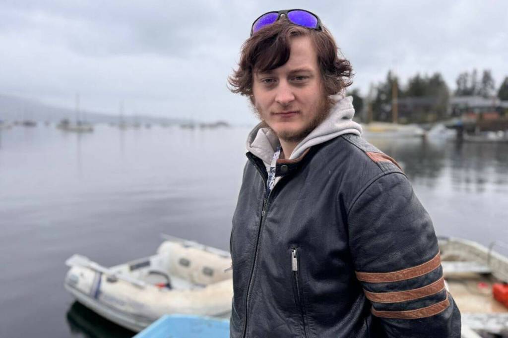 Here are the 7 most read stories on the Peninsula in 2025