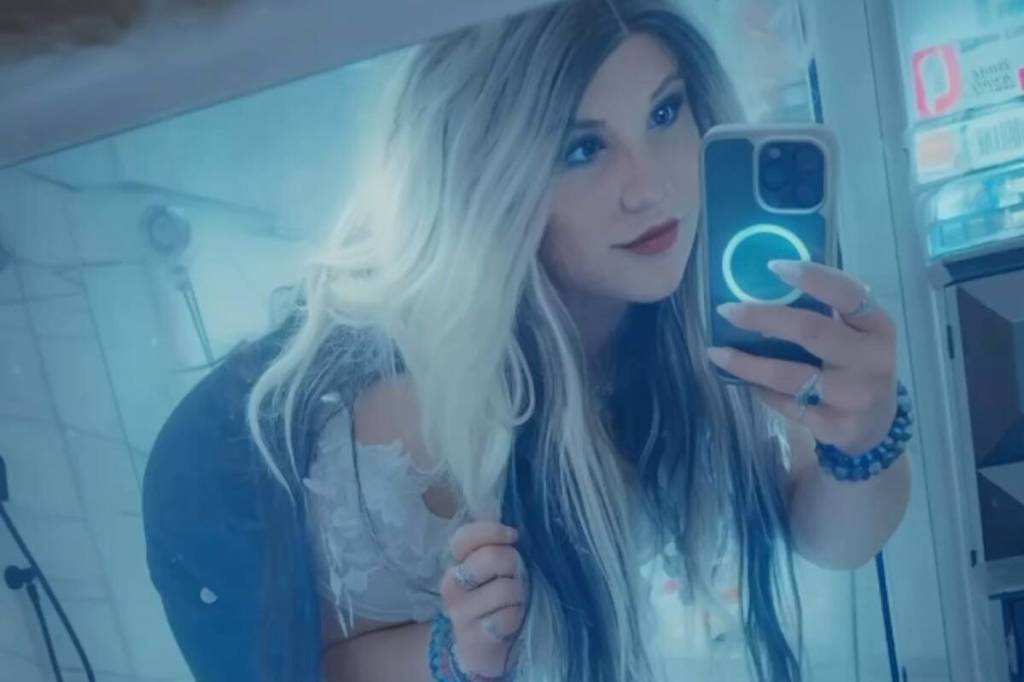 Crown argues Kelowna woman deceives the court in manslaughter case